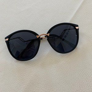 Nordstrom basics Sunglasses